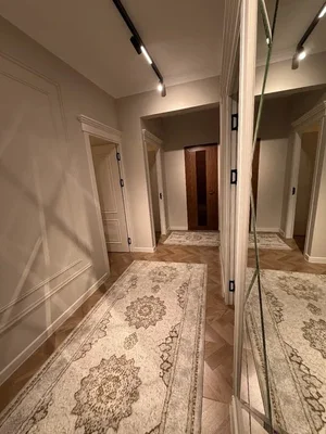 Фото 7 4-комн. квартира в Юнусабадском районе