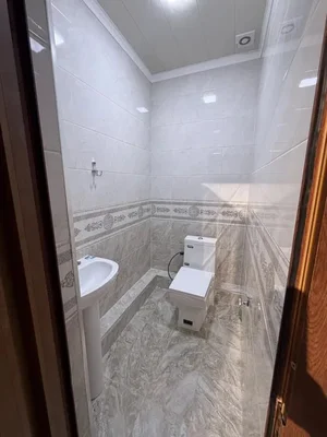 Фото 8 4-комн. квартира в Юнусабадском районе