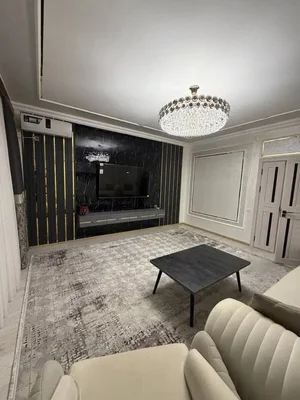 Фото 4 2-комн. квартира в ЖК Chaqar