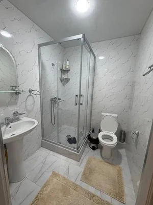 Фото 7 2-комн. квартира в ЖК Chaqar