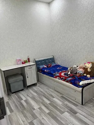 Фото 3 4-комн. квартира в Мирзо-Улугбекском районе