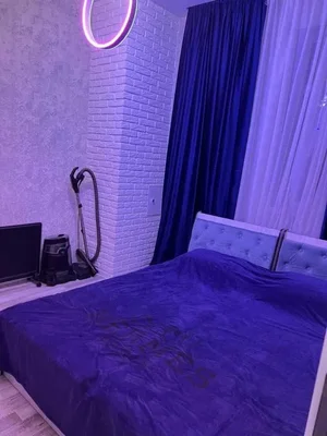 Фото 4 4-комн. квартира в Мирзо-Улугбекском районе