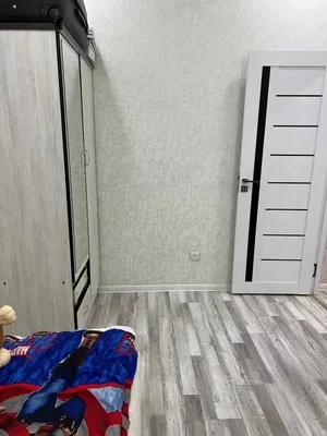 Фото 6 4-комн. квартира в Мирзо-Улугбекском районе