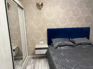 Фото 7 4-комн. квартира в Мирзо-Улугбекском районе