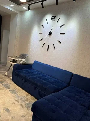 Фото 8 4-комн. квартира в Мирзо-Улугбекском районе