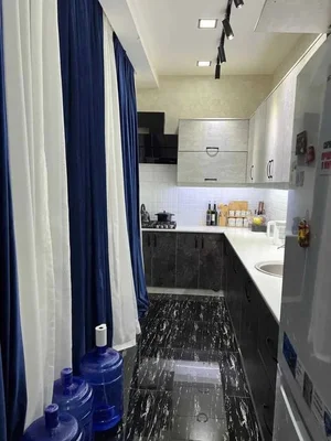 Фото 9 4-комн. квартира в Мирзо-Улугбекском районе