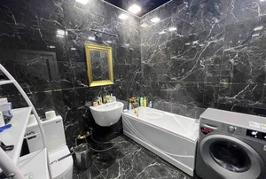 Фото 10 4-комн. квартира в Мирзо-Улугбекском районе