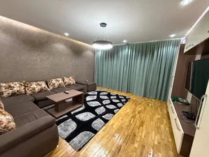 Фото 3 3-комн. квартира в Юнусабадском районе