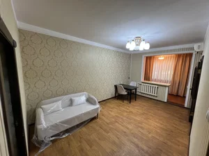 Фото 3 2-комн. квартира в М.Буюк Ипак Йиули