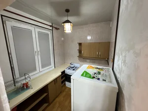 Фото 5 2-комн. квартира в М.Буюк Ипак Йиули