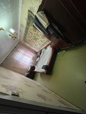 Фото 2 3-комн. квартира в Мирабад