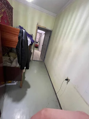 Фото 3 3-комн. квартира в Мирабад