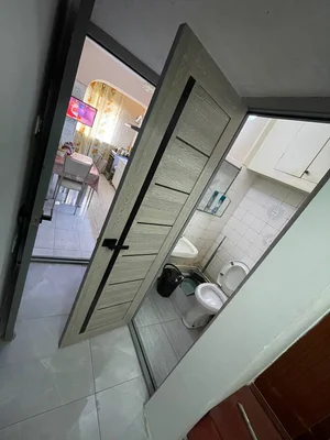 Фото 7 3-комн. квартира в Мирабад