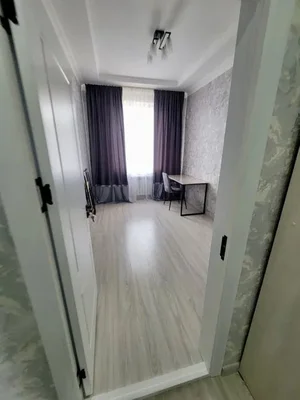 Фото 3 3-комн. квартира в Мирабадском районе