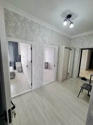 Фото 4 3-комн. квартира в Мирабадском районе