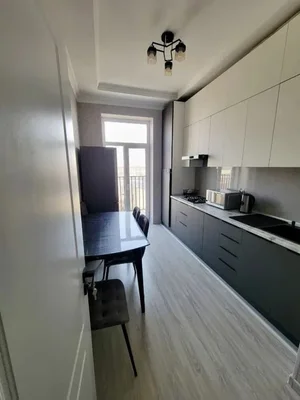 Фото 5 3-комн. квартира в Мирабадском районе