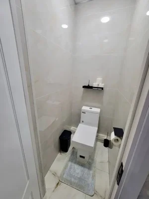 Фото 7 3-комн. квартира в Мирабадском районе