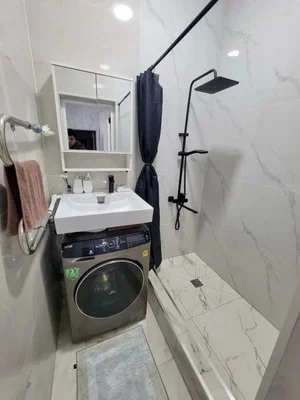 Фото 8 3-комн. квартира в Мирабадском районе