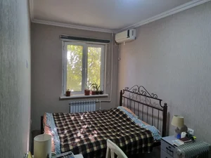 Фото 1 2-комн. квартира в Мирзо-Улугбекском районе