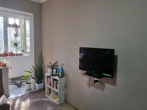 Фото 3 2-комн. квартира в Мирзо-Улугбекском районе