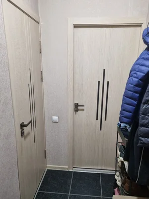 Фото 4 2-комн. квартира в Мирзо-Улугбекском районе