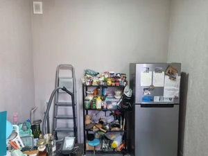 Фото 6 2-комн. квартира в Мирзо-Улугбекском районе