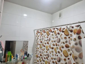 Фото 7 2-комн. квартира в Мирзо-Улугбекском районе