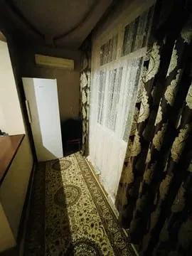 Фото 6 3-комн. квартира в Юнусабад