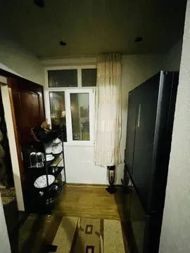 Фото 7 3-комн. квартира в Юнусабад