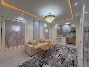 Фото 1 1-комн. квартира в Яшнабадский районе