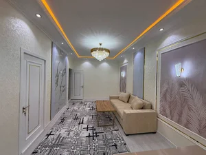 Фото 2 1-комн. квартира в Яшнабадский районе