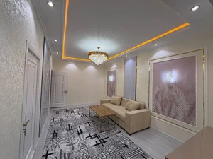 Фото 3 1-комн. квартира в Яшнабадский районе