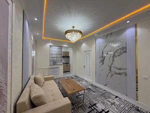 Фото 4 1-комн. квартира в Яшнабадский районе