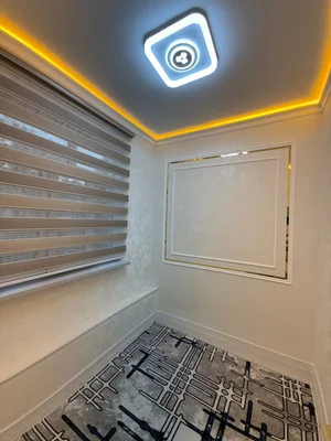 Фото 5 1-комн. квартира в Яшнабадский районе