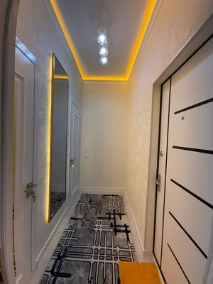 Фото 6 1-комн. квартира в Яшнабадский районе