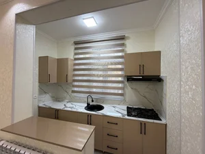 Фото 7 1-комн. квартира в Яшнабадский районе