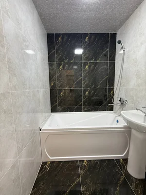 Фото 8 1-комн. квартира в Яшнабадский районе