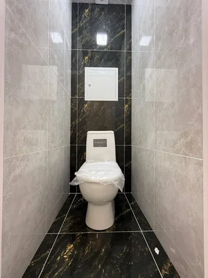 Фото 9 1-комн. квартира в Яшнабадский районе