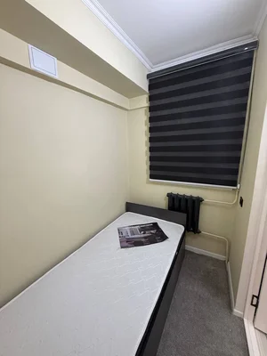 Фото 1 1-комн. квартира в Юнусабад 2