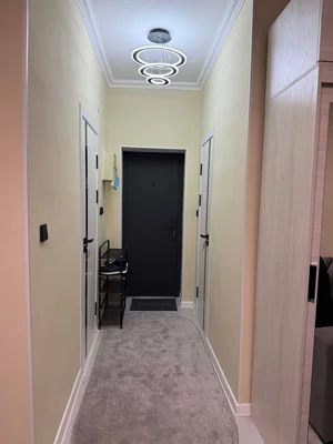 Фото 5 1-комн. квартира в Юнусабад 2