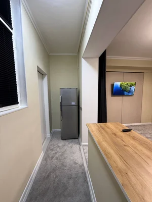 Фото 7 1-комн. квартира в Юнусабад 2