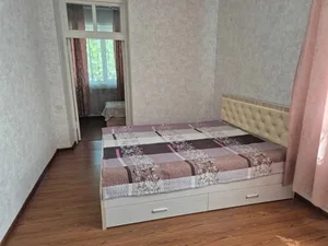 Фото 1 3-комн. квартира в Мирзо-Улугбекском районе