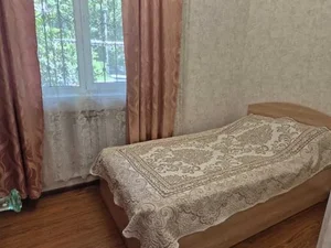 Фото 2 3-комн. квартира в Мирзо-Улугбекском районе