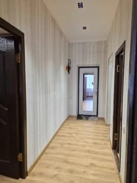 Фото 3 3-комн. квартира в Мирзо-Улугбекском районе