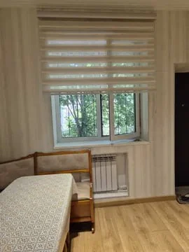 Фото 4 3-комн. квартира в Мирзо-Улугбекском районе