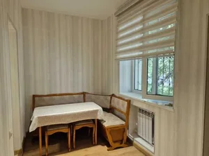 Фото 5 3-комн. квартира в Мирзо-Улугбекском районе