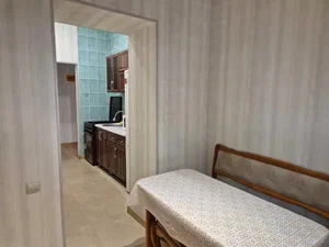 Фото 6 3-комн. квартира в Мирзо-Улугбекском районе