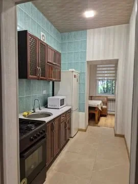 Фото 7 3-комн. квартира в Мирзо-Улугбекском районе