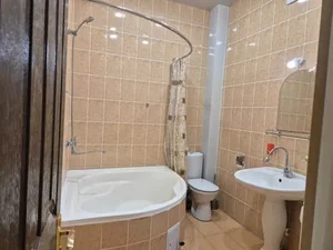 Фото 8 3-комн. квартира в Мирзо-Улугбекском районе