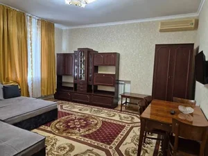 Фото 9 3-комн. квартира в Мирзо-Улугбекском районе